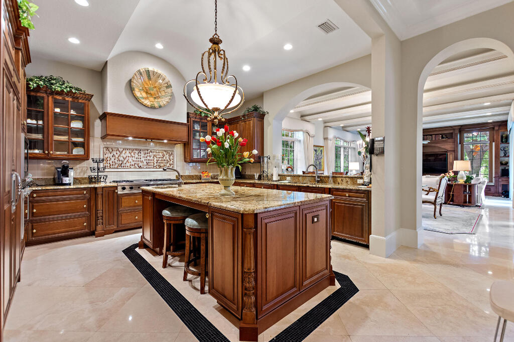 Real Estate Photography, Video and Aerial shots by BT Aerials