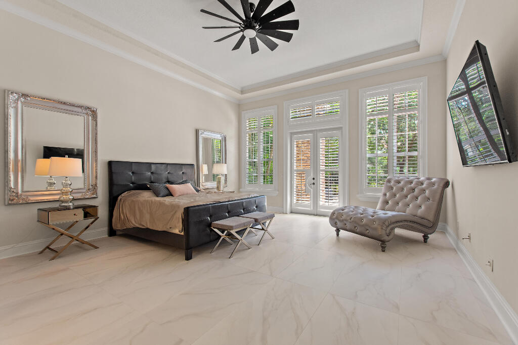 Winter Park Florida Real Estate Photographer and videographer