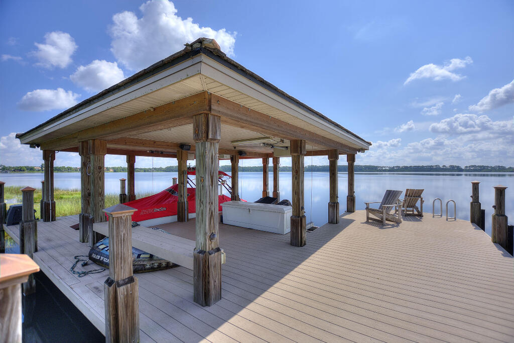 Real Estate Photographer, Aerial shots and videographer in Lakeland