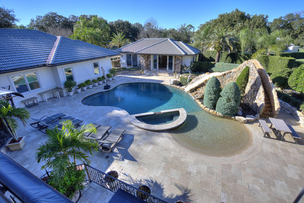 Professional Real Estate Photography and Videograph for Orlando