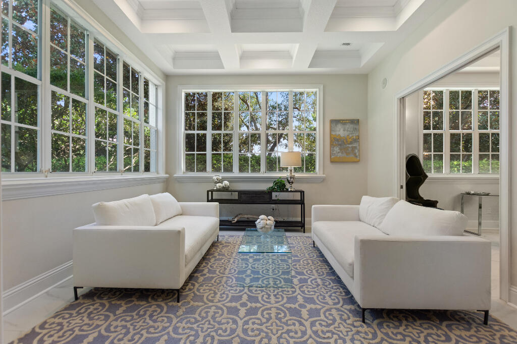 Winter Garden Florida Real Estate Photography by BT Aerials