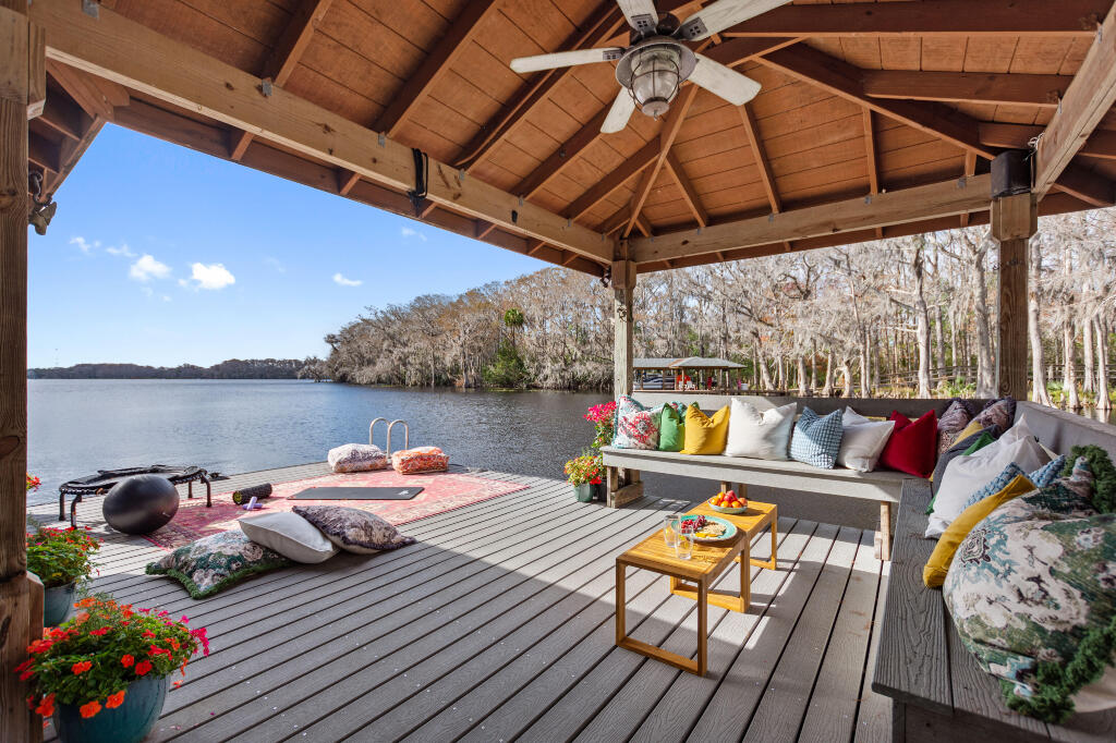 Real Estate Photogrpahy Video and Aerial for Lake Mary Florida