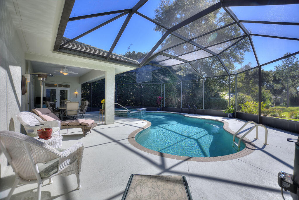 Winter Haven Florida Real Estate Photography by BT Aerials
