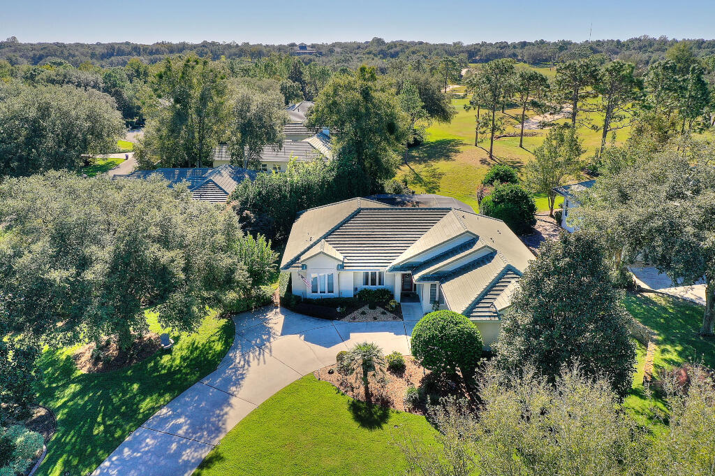 Lake Wales Florida Professional Real Estate Photographer
