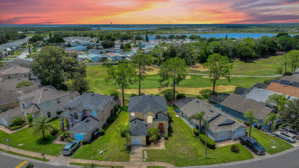 Real Estate Photography, Video and Aerial shots Four Corners Florida