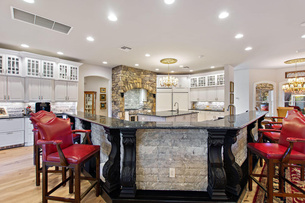Annual Rental home photography to showcase your home by BT Aerials